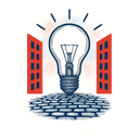 West Village Labs logo